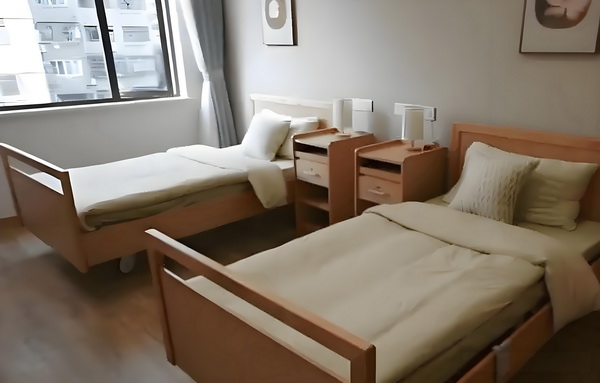 细节藏不住爱！白敬亭晒家意外暴露恋情？